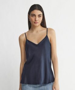 Greenweave.shop9367c50b42 2