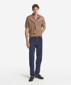 Greenweave.shop938f0bad55 1