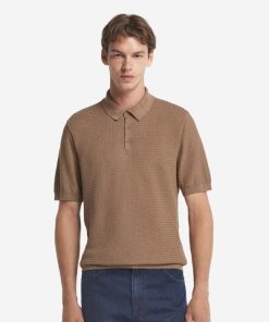 Greenweave.shop938f0bad55 2