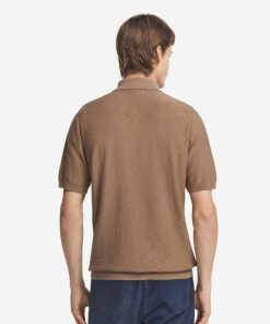 Greenweave.shop938f0bad55 3