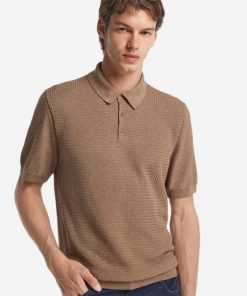 Greenweave.shop938f0bad55 4