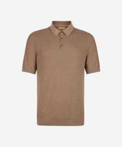 Greenweave.shop938f0bad55 5