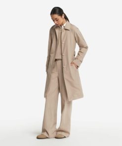 Greenweave.shop9395f009b5 1