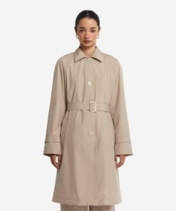 Greenweave.shop9395f009b5 2