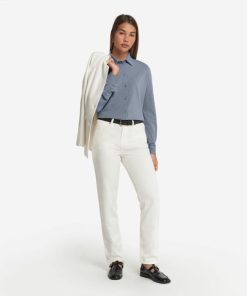 Greenweave.shop93e1759db1 1