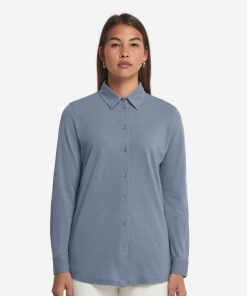 Greenweave.shop93e1759db1 2