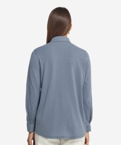 Greenweave.shop93e1759db1 3