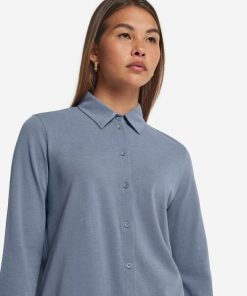 Greenweave.shop93e1759db1 4