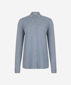 Greenweave.shop93e1759db1 5