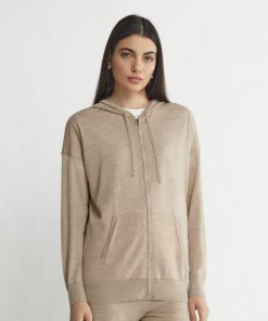 Greenweave.shop94080e8752 2