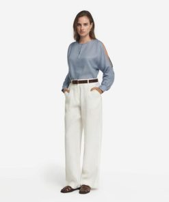 Greenweave.shop943f091faa 1