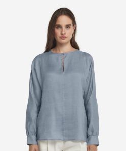 Greenweave.shop943f091faa 2