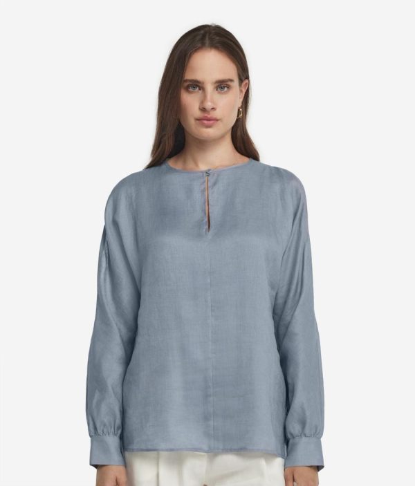 Greenweave.shop943f091faa 2