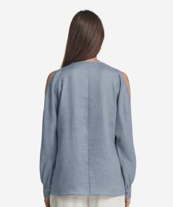 Greenweave.shop943f091faa 3