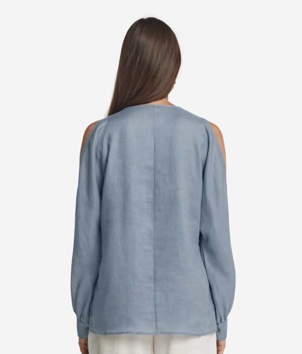 Greenweave.shop943f091faa 3