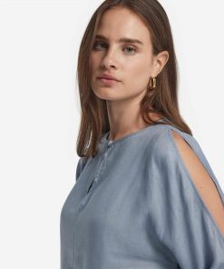 Greenweave.shop943f091faa 4