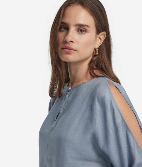 Greenweave.shop943f091faa 4