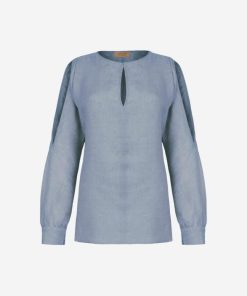 Greenweave.shop943f091faa 5