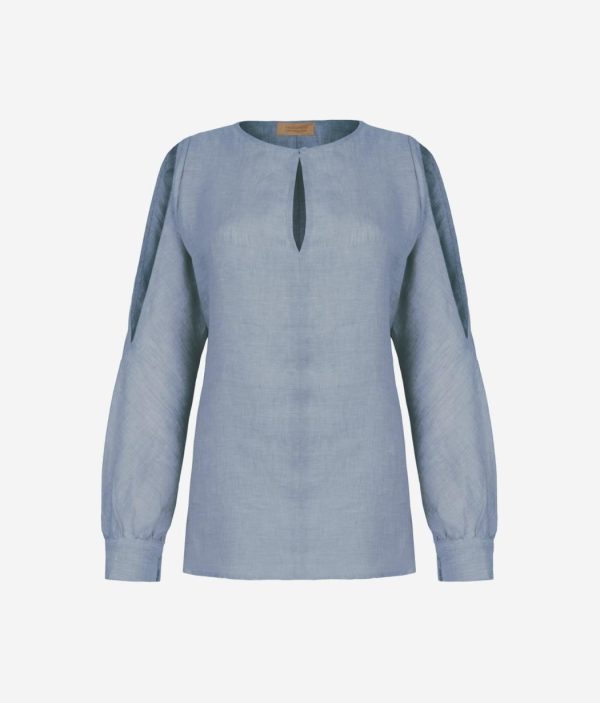 Greenweave.shop943f091faa 5