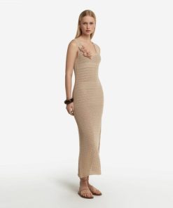 Greenweave.shop9469437b3a 1