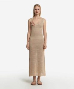 Greenweave.shop9469437b3a 2