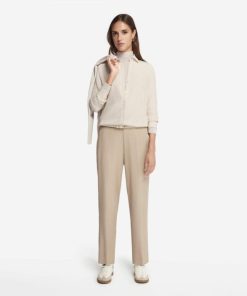 Greenweave.shop94bee81bc5 1