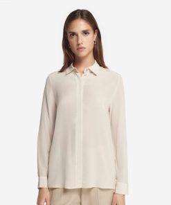 Greenweave.shop94bee81bc5 2