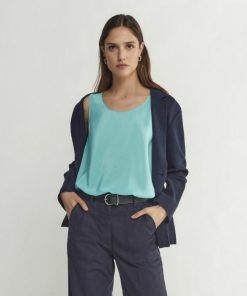 Greenweave.shop94d1e81e0f 1