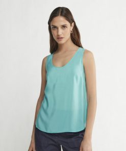 Greenweave.shop94d1e81e0f 2