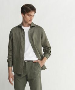 Greenweave.shop94d36c1c17 1