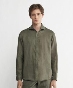 Greenweave.shop94d36c1c17 2