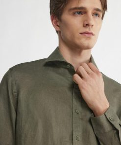 Greenweave.shop94d36c1c17 4