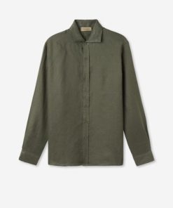 Greenweave.shop94d36c1c17 5