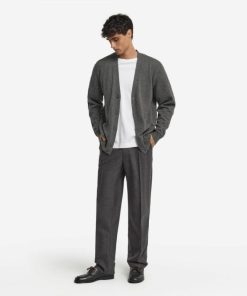 Greenweave.shop94d9bb60e8 1