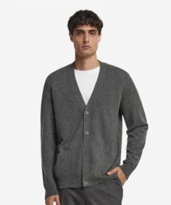 Greenweave.shop94d9bb60e8 2