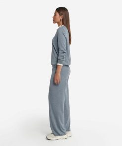 Greenweave.shop94dea4f274 1