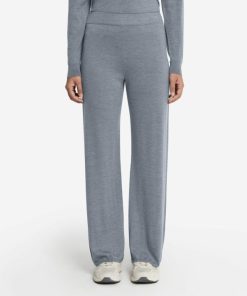 Greenweave.shop94dea4f274 2