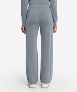 Greenweave.shop94dea4f274 3