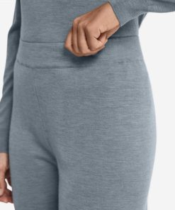 Greenweave.shop94dea4f274 4