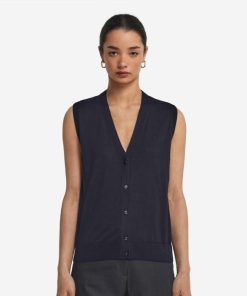 Greenweave.shop950823b1b8 2