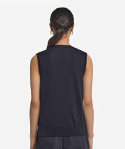 Greenweave.shop950823b1b8 3