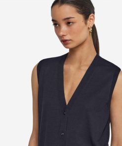 Greenweave.shop950823b1b8 4