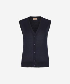 Greenweave.shop950823b1b8 5