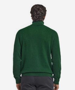 Greenweave.shop955101bf46 3