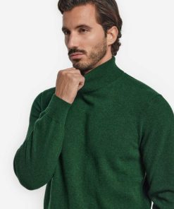 Greenweave.shop955101bf46 4