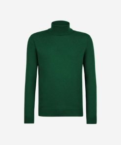 Greenweave.shop955101bf46 5