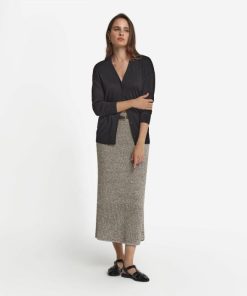 Greenweave.shop95caf7e6cb 1