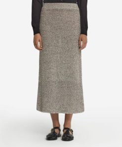 Greenweave.shop95caf7e6cb 2