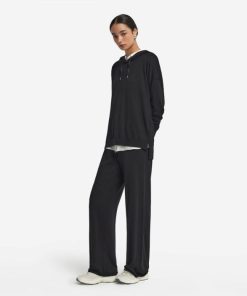 Greenweave.shop95f9186b7d 1