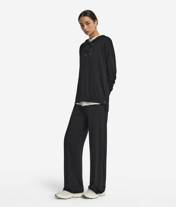 Greenweave.shop95f9186b7d 1